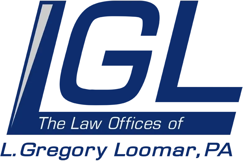 The law offices of j. G. L.